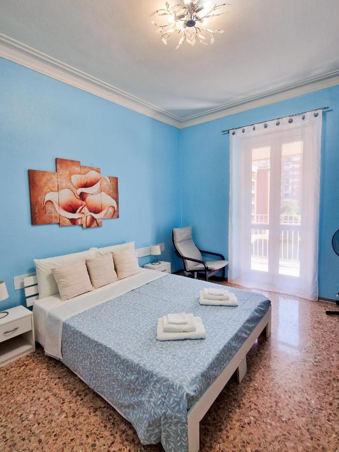 Torino Vincenzo Lancia Apartment מראה חיצוני תמונה