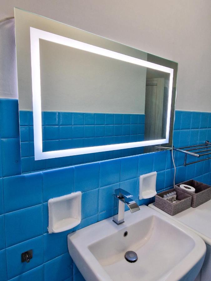 Torino Vincenzo Lancia Apartment מראה חיצוני תמונה